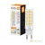 LED bulb G9 6,5W 4000K Kobi KOBI-004293 KOBI