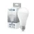 E27 LED-fényforrás, 17 W, Természetes fehér NW 4000K lm, KOBI-004296 KOBI