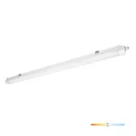 Oprawa liniowa hermetyczna LED LUMEXO 36W 4000K IP65 biała Kobi Pro KOBI-004304 KOBI