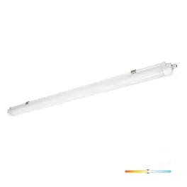   Oprawa liniowa hermetyczna LED LUMEXO 36W 4000K IP65 biała Kobi Pro KOBI-004304 KOBI