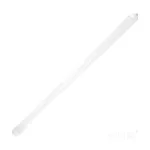 Oprawa liniowa hermetyczna LED LUMEXO 36W 4000K IP65 biała Kobi Pro KOBI-004304 KOBI