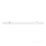 Oprawa liniowa hermetyczna LED LUMEXO 36W 4000K IP65 biała Kobi Pro KOBI-004304 KOBI