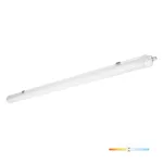 Oprawa liniowa hermetyczna LED LUMEXO 50W 4000K IP65 biała Kobi Pro KOBI-004305 KOBI