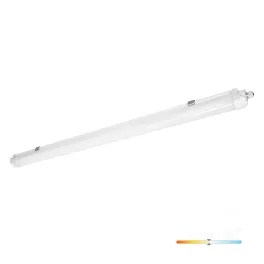   Oprawa liniowa hermetyczna LED LUMEXO 50W 4000K IP65 biała Kobi Pro KOBI-004305 KOBI