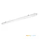 Oprawa liniowa hermetyczna LED LUMEXO 50W 4000K IP65 biała Kobi Pro KOBI-004305 KOBI