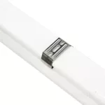 Oprawa liniowa hermetyczna LED LUMEXO 50W 4000K IP65 biała Kobi Pro KOBI-004305 KOBI