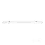 Oprawa liniowa hermetyczna LED LUMEXO 50W 4000K IP65 biała Kobi Pro KOBI-004305 KOBI