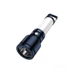 Flashlight LED X-MPR 8 3000K+ 6000K LED2B