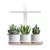 LED növénynevelő lámpa LED BLOOM 12W 4500K Kobi Design KOBI-004319 SpectrumLED