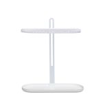 LED növénynevelő lámpa LED BLOOM 12W 4500K Kobi Design KOBI-004319 SpectrumLED