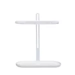 LED növénynevelő lámpa LED BLOOM 12W 4500K Kobi Design KOBI-004319 SpectrumLED