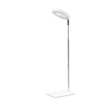 LED növénynevelő lámpa LED VERDI V2 5W 1300K white Kobi Design fehér KOBI-004320 KOBI