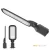 Oprawa drogowa LED BRELUXO 50W 4000K IP65 Kobi Premium KOBI-004323 KOBI