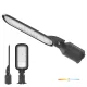 Oprawa drogowa LED BRELUXO 50W 4000K IP65 Kobi Premium KOBI-004323 KOBI