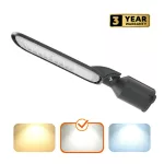 Oprawa drogowa LED BRELUXO 50W 4000K IP65 Kobi Premium KOBI-004323 KOBI