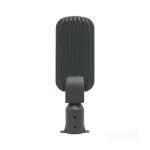 Oprawa drogowa LED BRELUXO 50W 4000K IP65 Kobi Premium KOBI-004323 KOBI