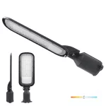 Oprawa drogowa LED BRELUXO 100W 4000K IP65 Kobi Premium KOBI-004324 KOBI