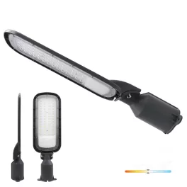   Oprawa drogowa LED BRELUXO 100W 4000K IP65 Kobi Premium KOBI-004324 KOBI