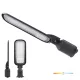 Oprawa drogowa LED BRELUXO 100W 4000K IP65 Kobi Premium KOBI-004324 KOBI