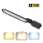 Oprawa drogowa LED BRELUXO 100W 4000K IP65 Kobi Premium KOBI-004324 KOBI