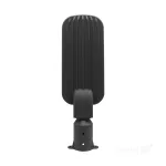 Oprawa drogowa LED BRELUXO 100W 4000K IP65 Kobi Premium KOBI-004324 KOBI