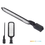 Oprawa drogowa LED BRELUXO 150W 4000K IP65 Kobi Premium KOBI-004325 KOBI