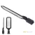 Oprawa drogowa LED BRELUXO 150W 4000K IP65 Kobi Premium KOBI-004325 KOBI