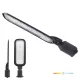 Oprawa drogowa LED BRELUXO 150W 4000K IP65 Kobi Premium KOBI-004325 KOBI