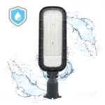 Oprawa drogowa LED BRELUXO 150W 4000K IP65 Kobi Premium KOBI-004325 KOBI