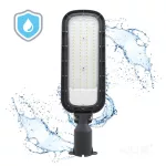 Oprawa drogowa LED BRELUXO 150W 4000K IP65 Kobi Premium KOBI-004325 KOBI