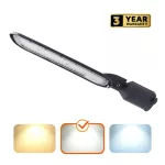 Oprawa drogowa LED BRELUXO 150W 4000K IP65 Kobi Premium KOBI-004325 KOBI