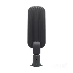 Oprawa drogowa LED BRELUXO 150W 4000K IP65 Kobi Premium KOBI-004325 KOBI
