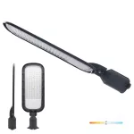 Oprawa drogowa LED BRELUXO 200W 4000K IP65 Kobi Premium KOBI-004326 KOBI
