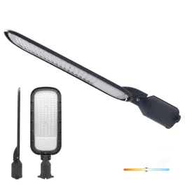   Oprawa drogowa LED BRELUXO 200W 4000K IP65 Kobi Premium KOBI-004326 KOBI