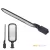 Oprawa drogowa LED BRELUXO 200W 4000K IP65 Kobi Premium KOBI-004326 KOBI