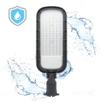 Oprawa drogowa LED BRELUXO 200W 4000K IP65 Kobi Premium KOBI-004326 KOBI
