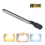 Oprawa drogowa LED BRELUXO 200W 4000K IP65 Kobi Premium KOBI-004326 KOBI