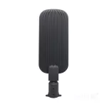 Oprawa drogowa LED BRELUXO 200W 4000K IP65 Kobi Premium KOBI-004326 KOBI