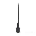 Oprawa drogowa LED BRELUXO 200W 4000K IP65 Kobi Premium KOBI-004326 KOBI