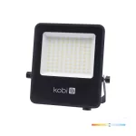 Floodlight LED ULSAN 50W 4000K IP65 Kobi Pro