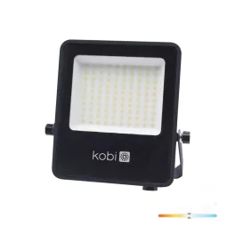 Floodlight LED ULSAN 50W 4000K IP65 Kobi Pro