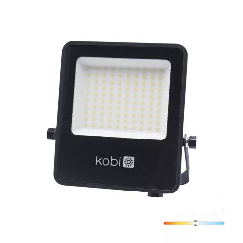 Floodlight LED ULSAN 50W 4000K IP65 Kobi Pro