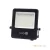 Floodlight LED ULSAN 50W 4000K IP65 Kobi Pro