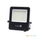 Floodlight LED ULSAN 50W 4000K IP65 Kobi Pro