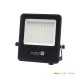 Floodlight LED ULSAN 50W 4000K IP65 Kobi Pro