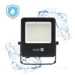 Floodlight LED ULSAN 50W 4000K IP65 Kobi Pro