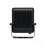 Floodlight LED ULSAN 50W 4000K IP65 Kobi Pro
