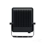 Floodlight LED ULSAN 50W 4000K IP65 Kobi Pro
