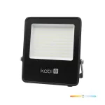Floodlight LED ULSAN 100W 4000K IP65 Kobi Pro