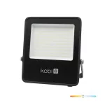 Floodlight LED ULSAN 100W 4000K IP65 Kobi Pro